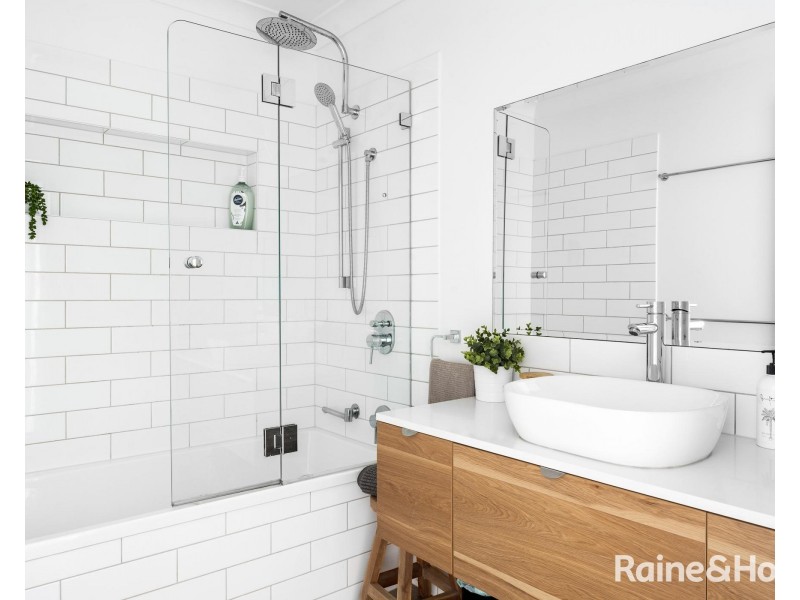 22 Wagin Street, Shoalhaven Heads NSW 2535