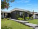22 Wagin Street, Shoalhaven Heads NSW 2535
