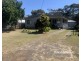 31 Aspinall Street, Shoalhaven Heads NSW 2535