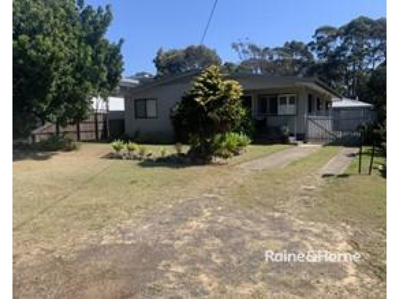 31 Aspinall Street, Shoalhaven Heads NSW 2535