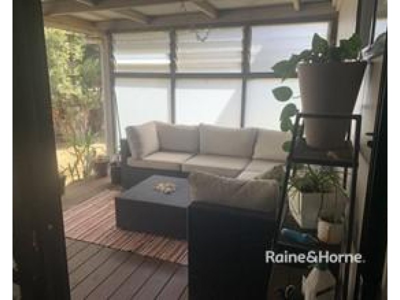 31 Aspinall Street, Shoalhaven Heads NSW 2535