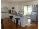 31 Aspinall Street, Shoalhaven Heads NSW 2535