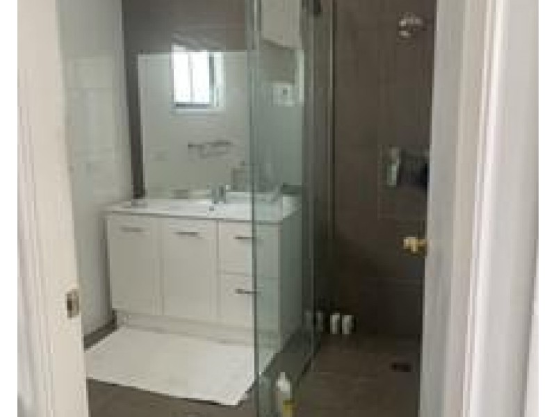 31 Aspinall Street, Shoalhaven Heads NSW 2535