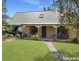 83 Scott Street, Shoalhaven Heads NSW 2535