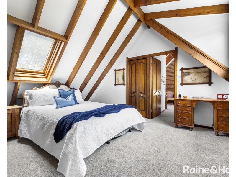 83 Scott Street, Shoalhaven Heads NSW 2535