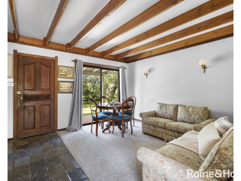 83 Scott Street, Shoalhaven Heads NSW 2535