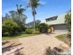 83 Scott Street, Shoalhaven Heads NSW 2535