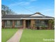 22 Golden Hill Avenue, Shoalhaven Heads NSW 2535