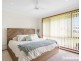 22 Golden Hill Avenue, Shoalhaven Heads NSW 2535