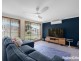 22 Golden Hill Avenue, Shoalhaven Heads NSW 2535