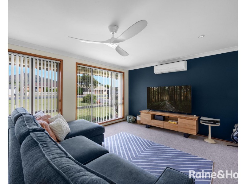 22 Golden Hill Avenue, Shoalhaven Heads NSW 2535