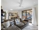 22 Golden Hill Avenue, Shoalhaven Heads NSW 2535