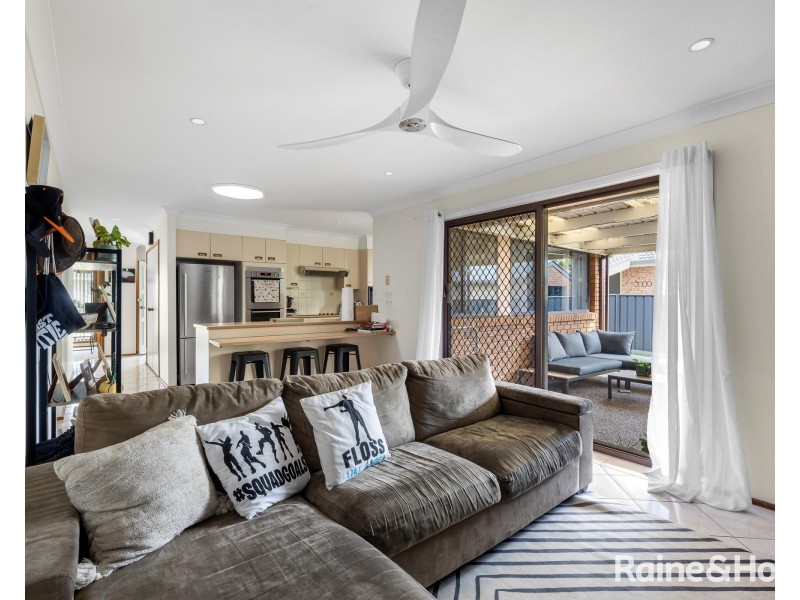 22 Golden Hill Avenue, Shoalhaven Heads NSW 2535