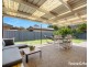 22 Golden Hill Avenue, Shoalhaven Heads NSW 2535