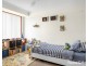 22 Golden Hill Avenue, Shoalhaven Heads NSW 2535