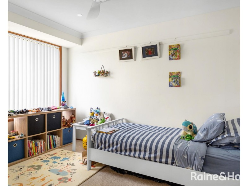 22 Golden Hill Avenue, Shoalhaven Heads NSW 2535