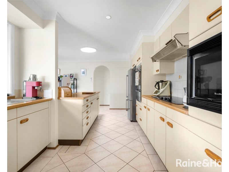 22 Golden Hill Avenue, Shoalhaven Heads NSW 2535