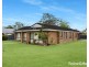 22 Golden Hill Avenue, Shoalhaven Heads NSW 2535