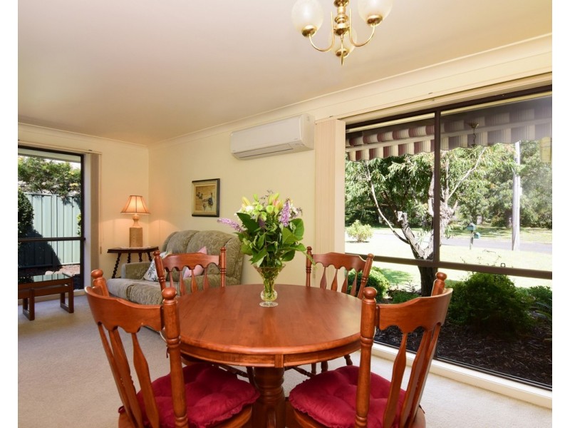 36 Oval Drive, Shoalhaven Heads NSW 2535