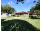 36 Oval Drive, Shoalhaven Heads NSW 2535