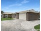 49 Davenport Road, Shoalhaven Heads NSW 2535