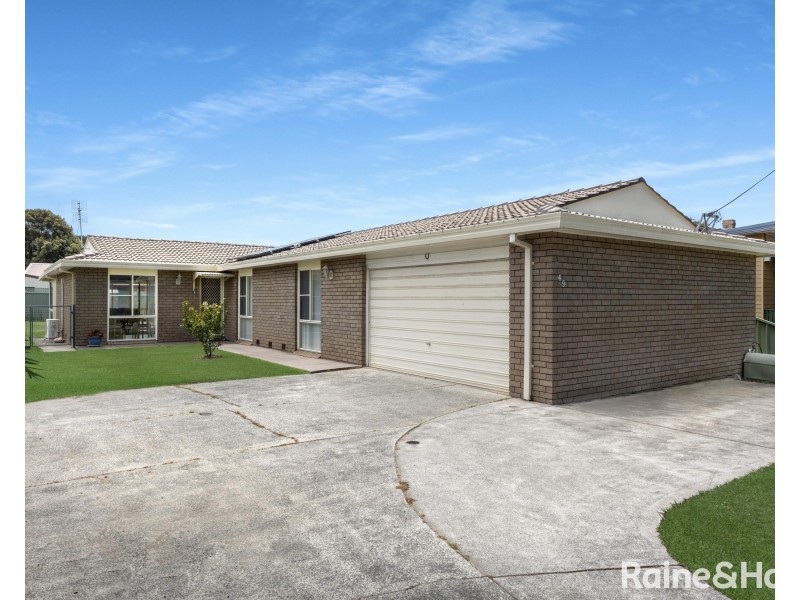 49 Davenport Road, Shoalhaven Heads NSW 2535