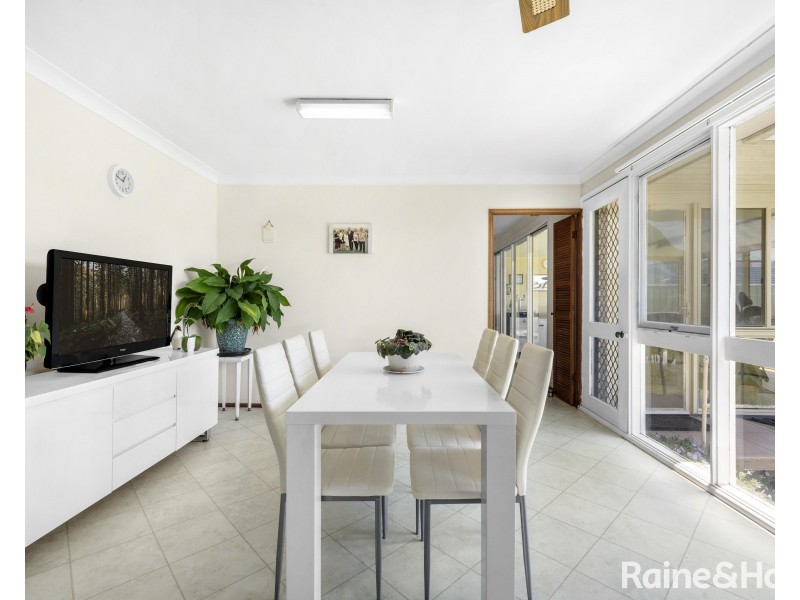 49 Davenport Road, Shoalhaven Heads NSW 2535