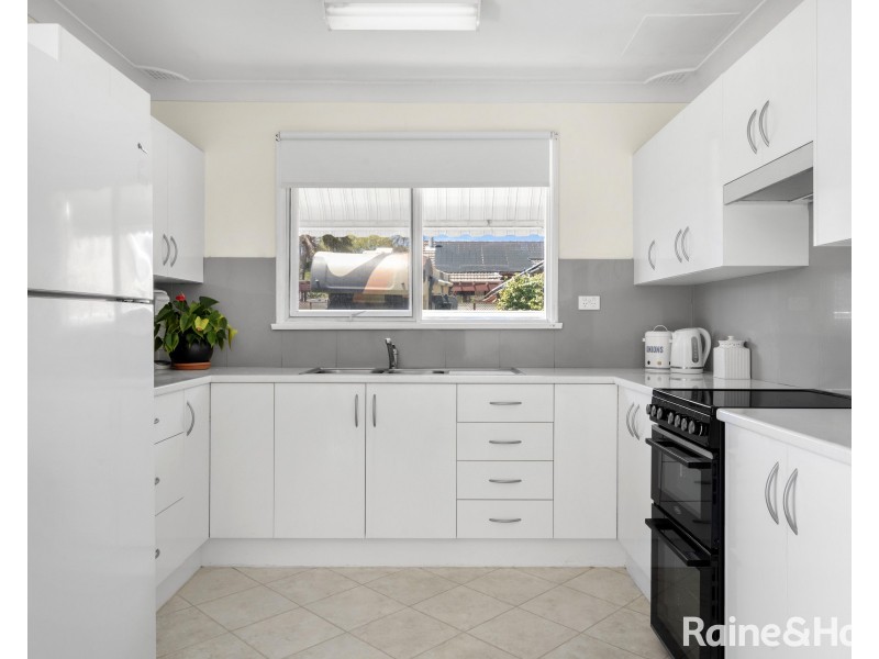 49 Davenport Road, Shoalhaven Heads NSW 2535