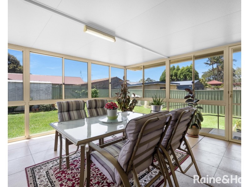 49 Davenport Road, Shoalhaven Heads NSW 2535