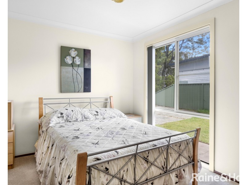 49 Davenport Road, Shoalhaven Heads NSW 2535