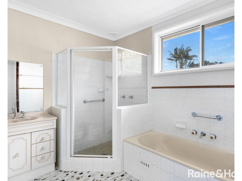 49 Davenport Road, Shoalhaven Heads NSW 2535