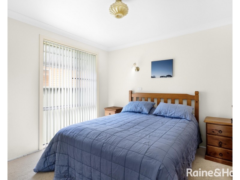 49 Davenport Road, Shoalhaven Heads NSW 2535
