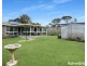 49 Davenport Road, Shoalhaven Heads NSW 2535