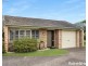 9/9 Mountain View Place, Shoalhaven Heads NSW 2535