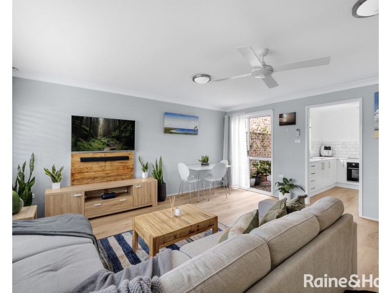 9/9 Mountain View Place, Shoalhaven Heads NSW 2535