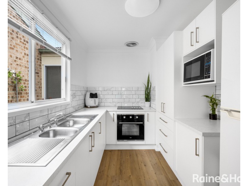 9/9 Mountain View Place, Shoalhaven Heads NSW 2535