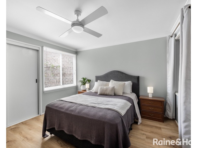 9/9 Mountain View Place, Shoalhaven Heads NSW 2535