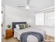 9/9 Mountain View Place, Shoalhaven Heads NSW 2535