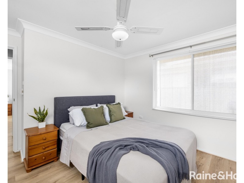 9/9 Mountain View Place, Shoalhaven Heads NSW 2535