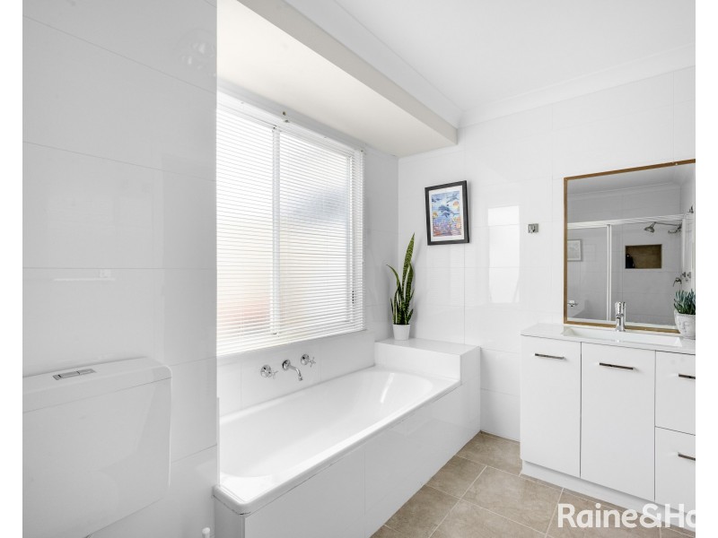 9/9 Mountain View Place, Shoalhaven Heads NSW 2535
