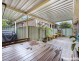 9/9 Mountain View Place, Shoalhaven Heads NSW 2535