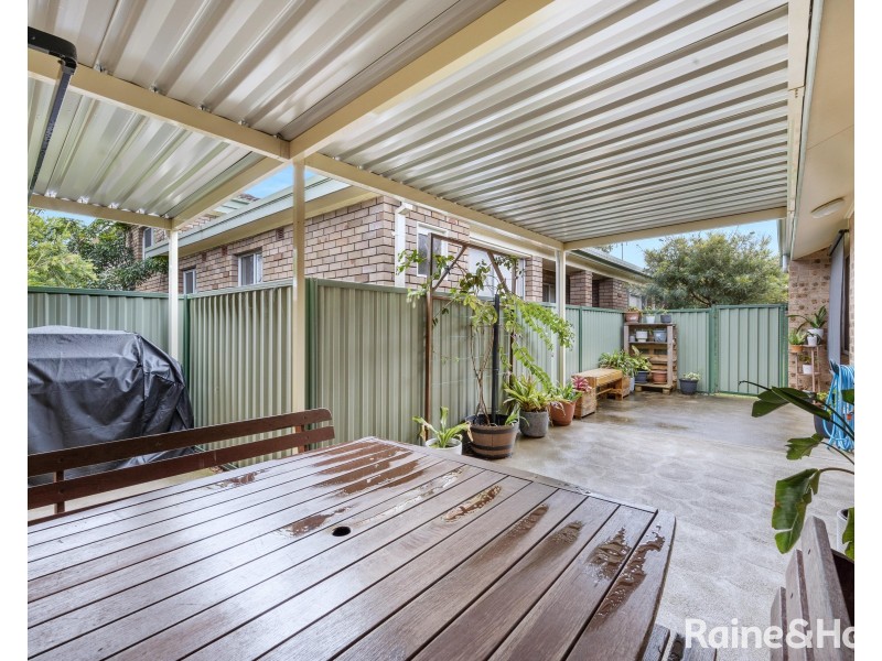 9/9 Mountain View Place, Shoalhaven Heads NSW 2535
