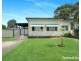 3 Silver Spur Close, Shoalhaven Heads NSW 2535