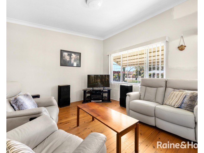 3 Silver Spur Close, Shoalhaven Heads NSW 2535