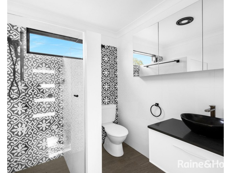 3 Silver Spur Close, Shoalhaven Heads NSW 2535