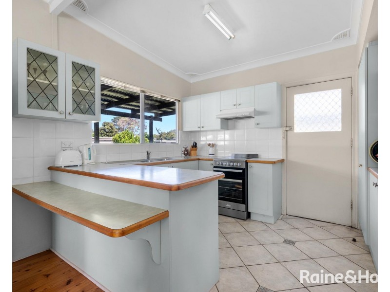 3 Silver Spur Close, Shoalhaven Heads NSW 2535