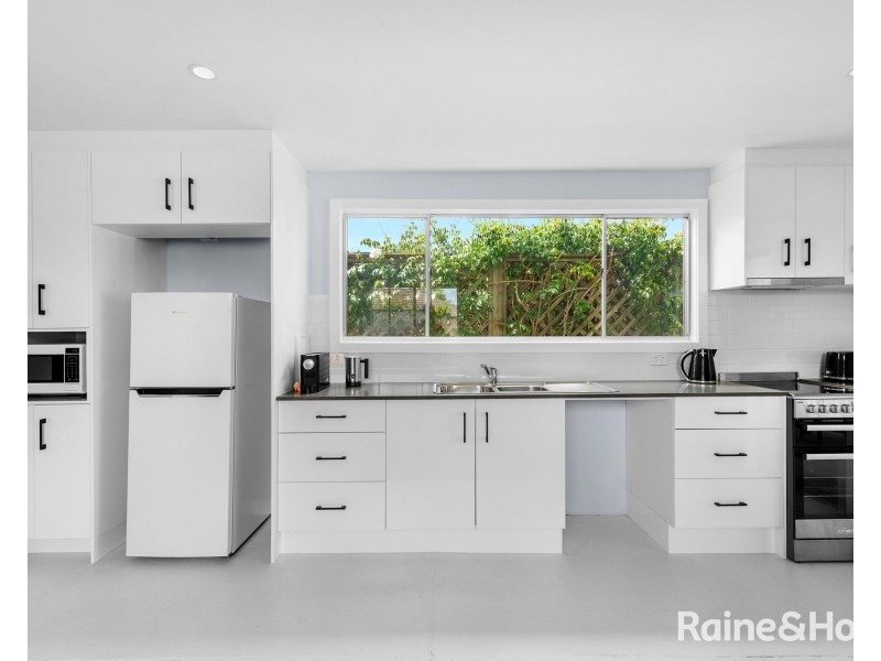 3 Silver Spur Close, Shoalhaven Heads NSW 2535
