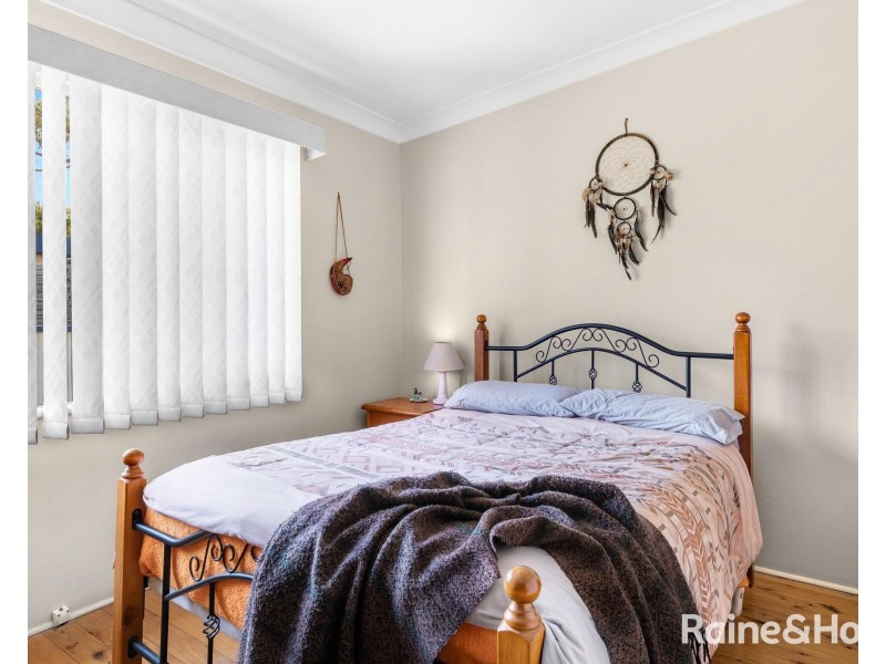 3 Silver Spur Close, Shoalhaven Heads NSW 2535