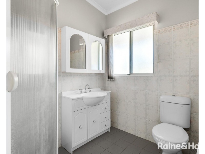 3 Silver Spur Close, Shoalhaven Heads NSW 2535