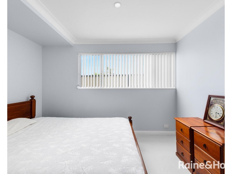3 Silver Spur Close, Shoalhaven Heads NSW 2535